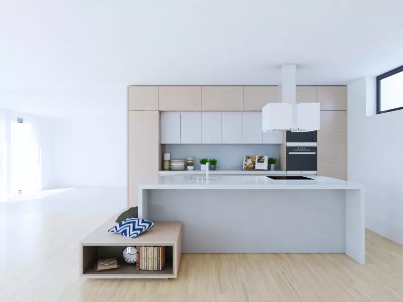 Projektiranjeinterijera,uređenjeinterijera,Zagreb,Zagrebačkažupanija,Hrvatska3 Projektiranjeinterijera,uređenjeinterijera,Zagreb,Zagrebačkažupanija,Hrvatska3