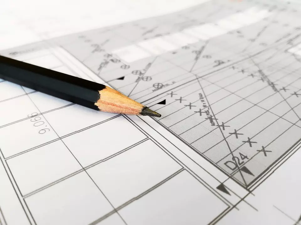 Projektiranjeistručninadzor,Sisak Projektiranjeistručninadzor,Sisak