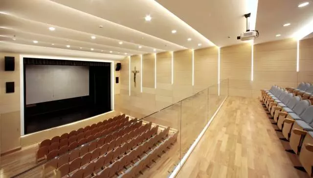 ProjektiranjekulturnebastineZagrebHrvatska5 ProjektiranjekulturnebastineZagrebHrvatska5