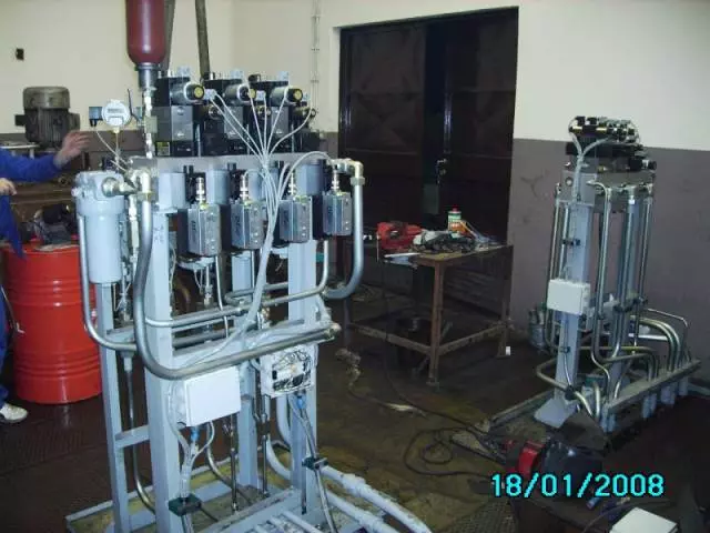 ProjektiranjemontazaiservishidraulicnihkomponentiPetrinjaHrvatska1 ProjektiranjemontazaiservishidraulicnihkomponentiPetrinjaHrvatska1