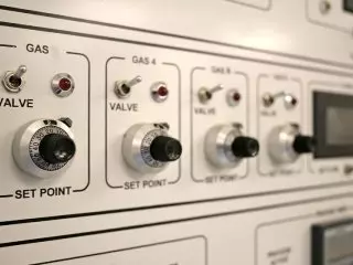 Projektiranje i ispitivanje plinodojavnog sustava Projektiranje plinodojavnih sustava, grad Zagreb Hrvatska