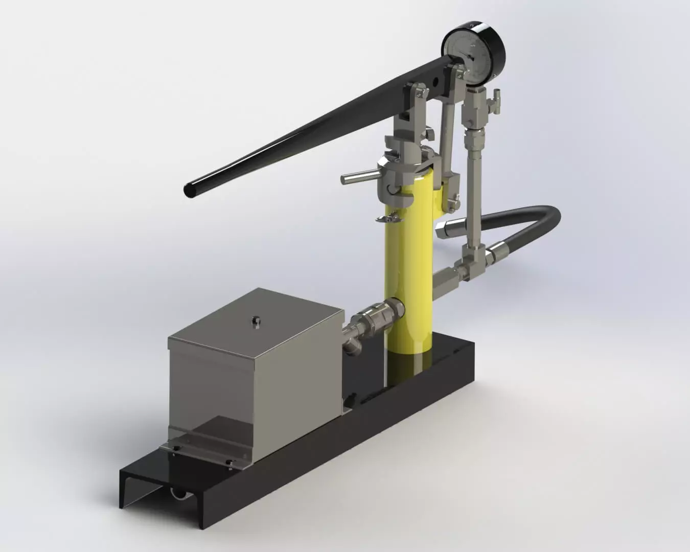 super projektiranje sistema za doziranje tekućina Projektiranje sistema za doziranje tekućina Hrvatska