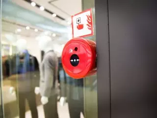 ProjektiranjestabilnihsustavazadetekcijuzapaljivihiotrovnihplinovaiparaZagreb3