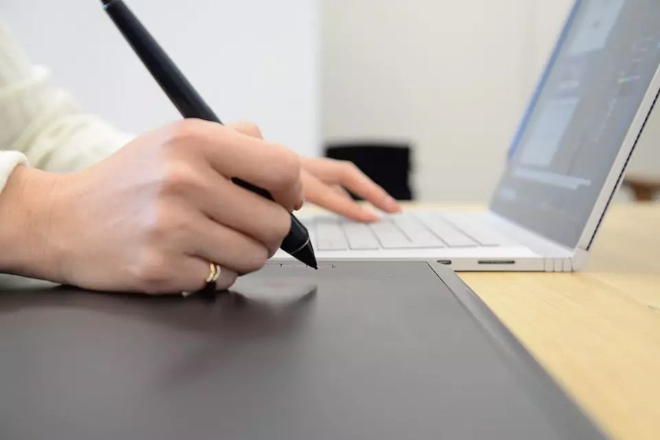 Projektiranjeugrađevinarstvuikonzalting,ostaleuslugeugrađevini,Istra1