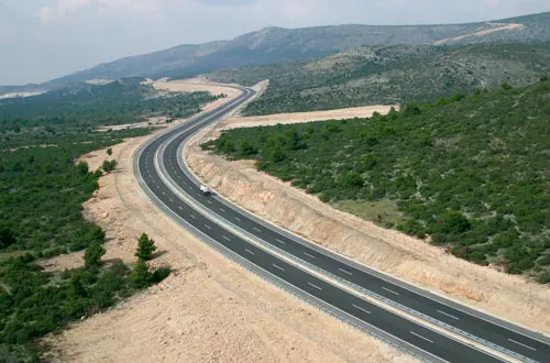 Projektiranjeugraditeljstvuiizgradnja,Rijeka Projektiranjeugraditeljstvuiizgradnja,Rijeka