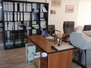 Projektiranjeugraditeljstvuteizvođenjeinadzorradova,Split2