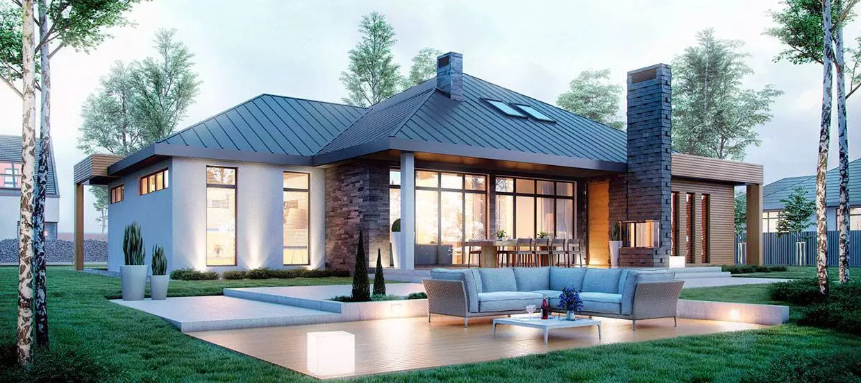 ProjektiranjeugrađeviniOsijek1 ProjektiranjeugrađeviniOsijek1