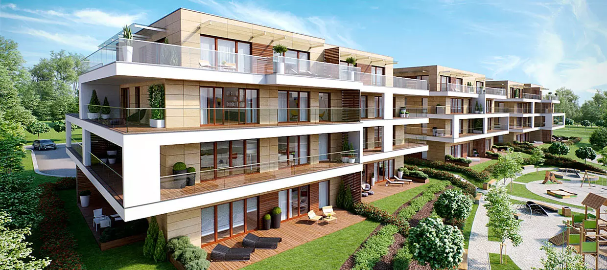 ProjektiranjeugrađeviniOsijek2 ProjektiranjeugrađeviniOsijek2