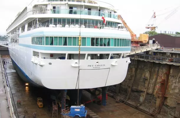 Projektiranjeuzkonzaltingivođenjeprojekatakrozcijelisvijet2