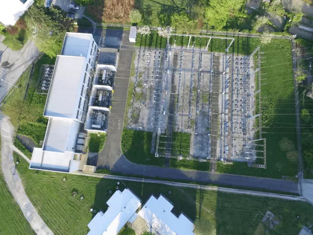 Projektiranjezapotrebevodoprivrede,građevinarstvateprometaiveza,Zagreb3