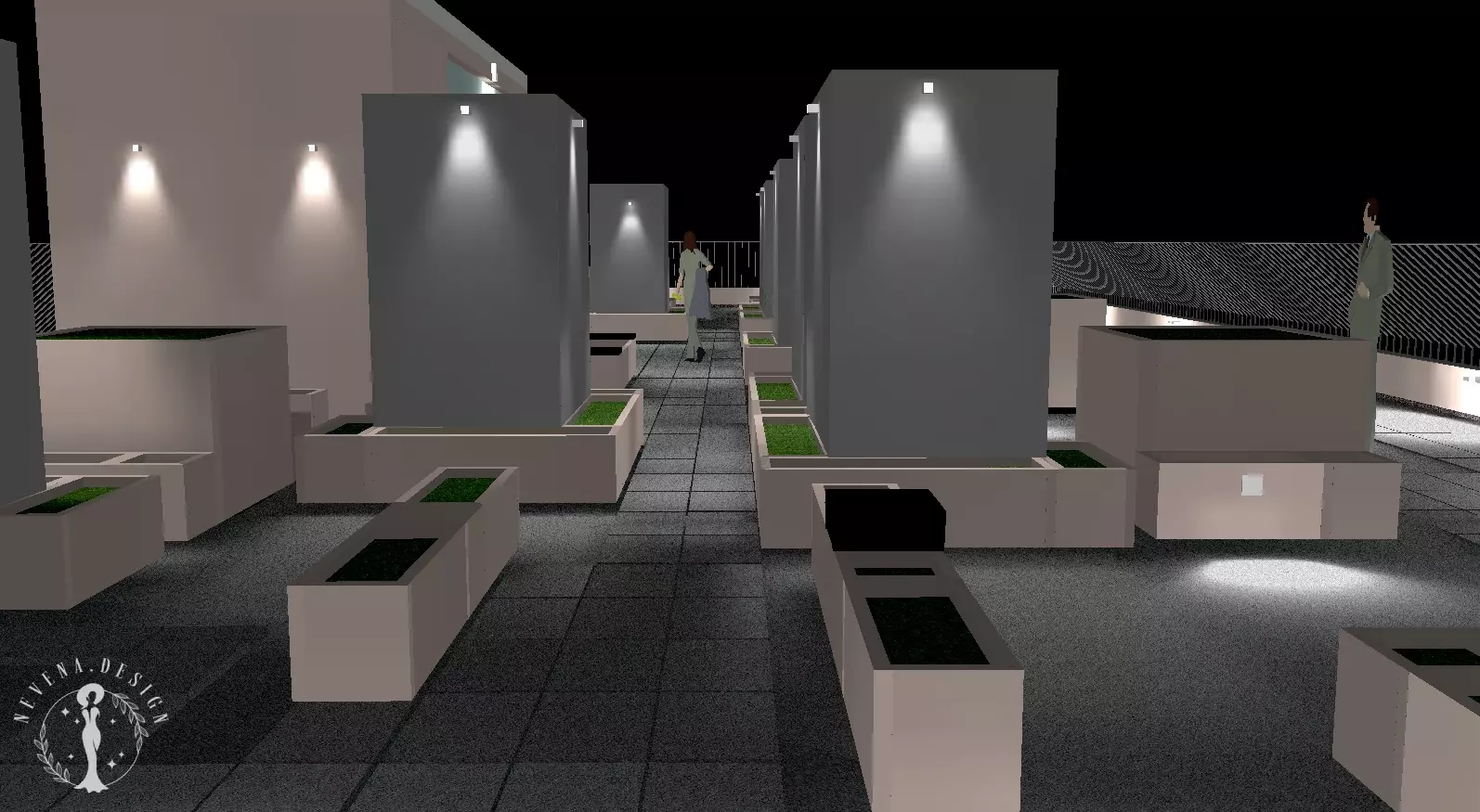 ProjektovanjeenterijeraBanjaLuka ProjektovanjeenterijeraBanjaLuka