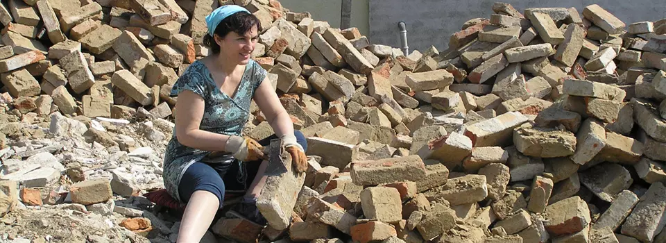 humanitarna nota Promicanje humanitarnosti vrijednosti