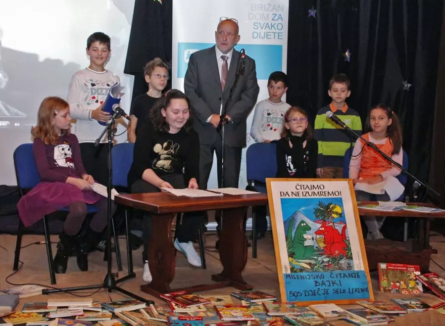 Promicanjebošnjačkekulturnebaštine7 Promicanjebošnjačkekulturnebaštine7