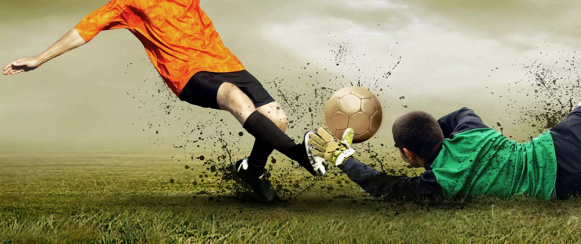 Promicanjenogometa,Vukovarsko-srijemskažupanija Promicanjenogometa,Vukovarsko-srijemskažupanija