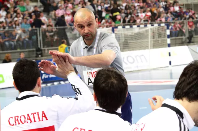 Promicanjerukometakaosporta,Zagreb3 Promicanjerukometakaosporta,Zagreb3