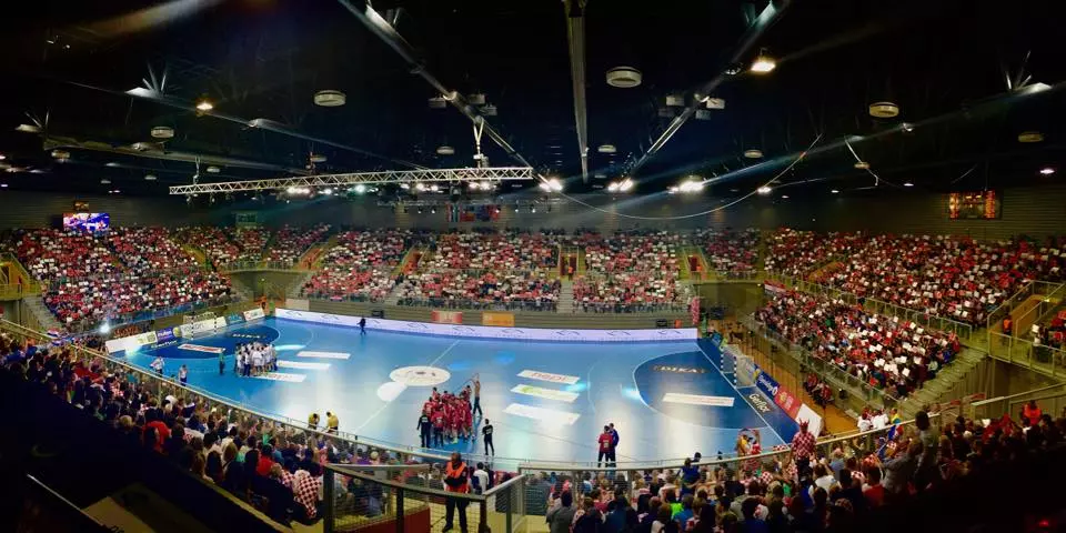 PromicanjerukometaorganizacijanatjecanjaVaraždinskažupanija1 PromicanjerukometaorganizacijanatjecanjaVaraždinskažupanija1