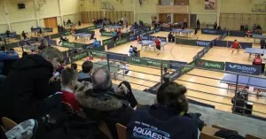 PromicanjesportazadjecuimladeDugaResa3