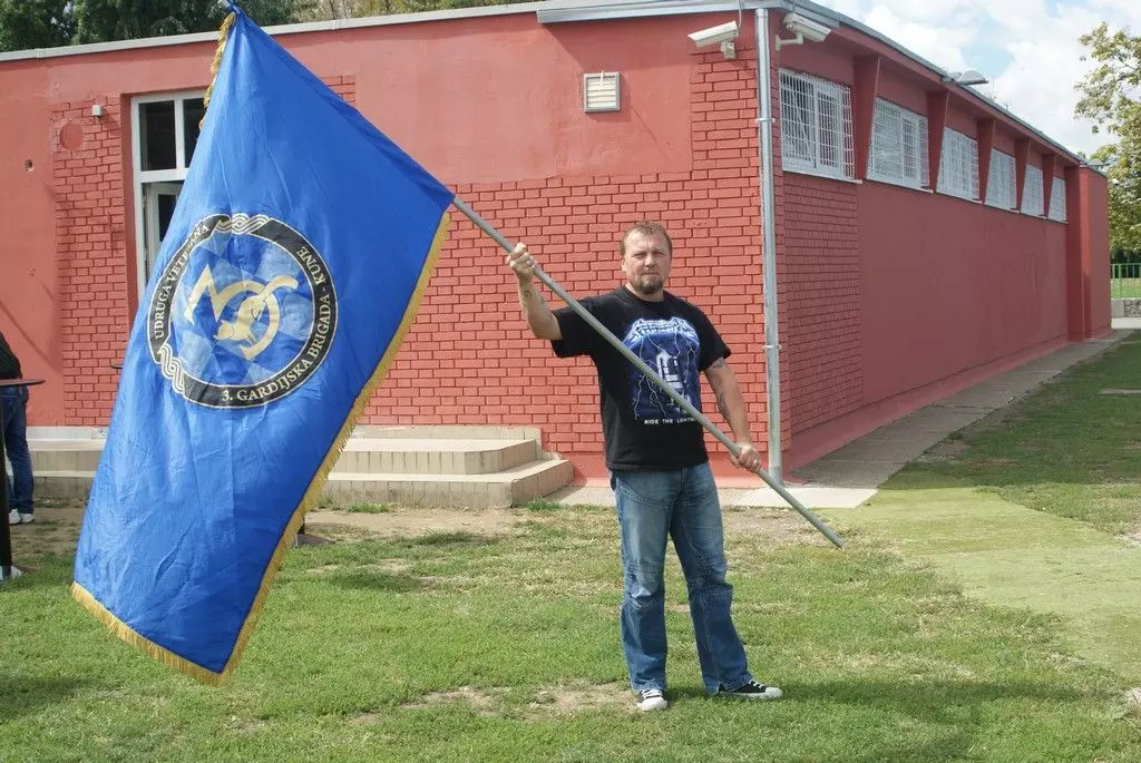 PromicanjevrijednostiDomovinskogratazastitapravabraniteljaOsijek4