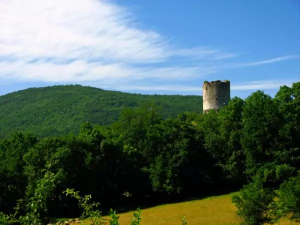 PromicanjevrijednostibraniteljaDomovinskogrataPerušic3