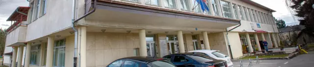 Promidžba,izvođenjeistvaralaštvo,Gospić Promidžba,izvođenjeistvaralaštvo,Gospić