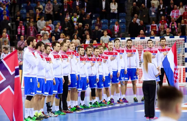 PromidžbarukometanapodručjucijeleHrvatske,Zagreb PromidžbarukometanapodručjucijeleHrvatske,Zagreb