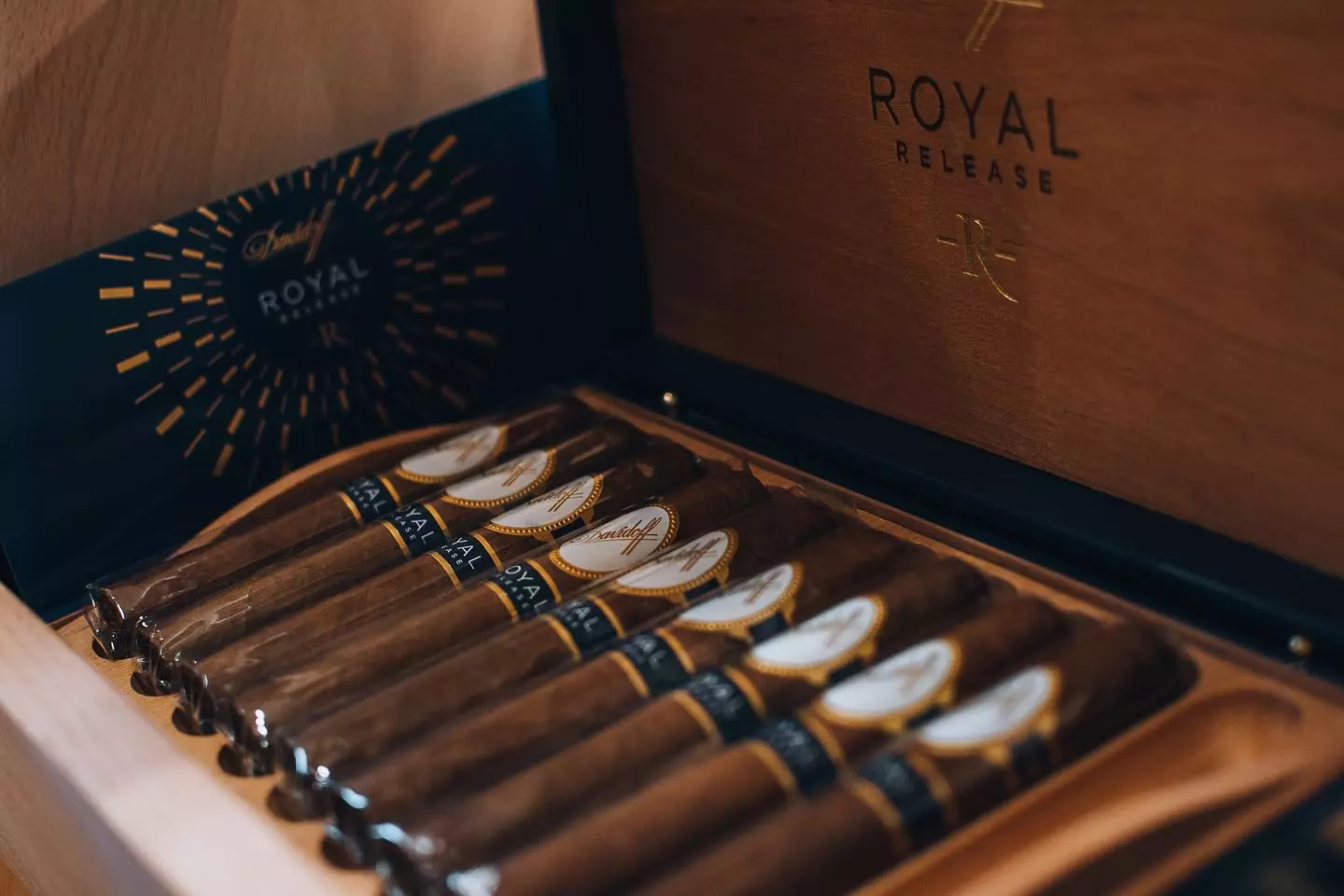 odlične cigarete Zadar Kubanske cigarete Zadar