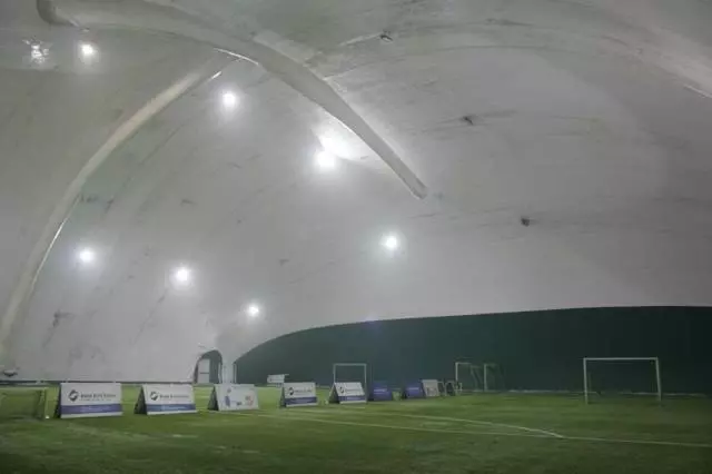 PromocijanogometaOsijek4 PromocijanogometaOsijek4