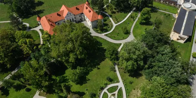 Promocijaturizma,korisneinformacije,Zaprešić4