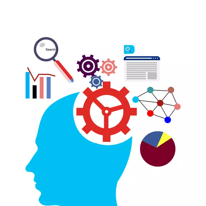 Promocijatvrtki,Zagreb Promocijatvrtki,Zagreb