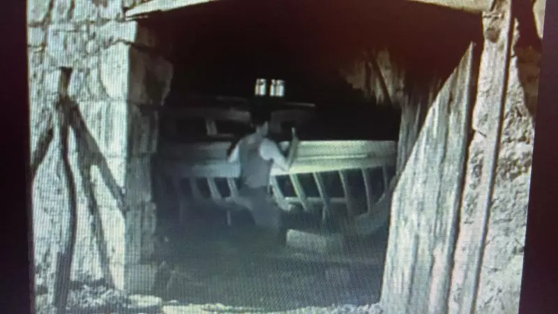 Promoviranje i očuvanje tradicionalne baštine drvene brodogradnje-Betina