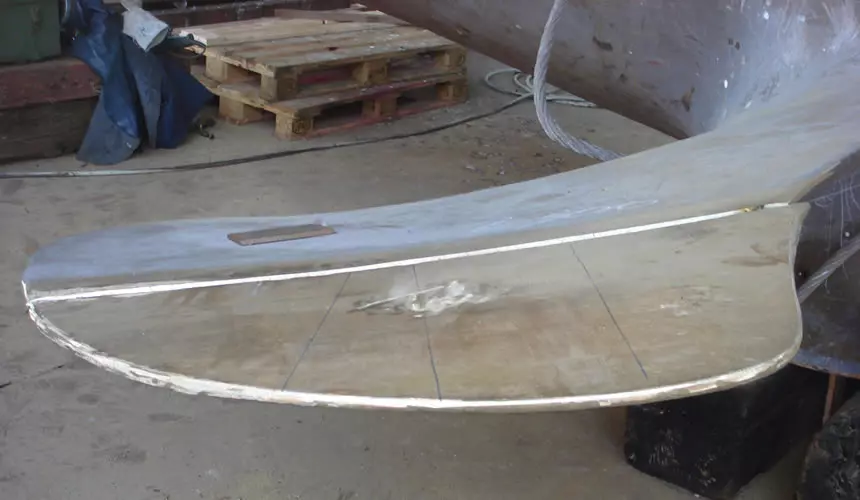 PropelerRijekaproizvodnja