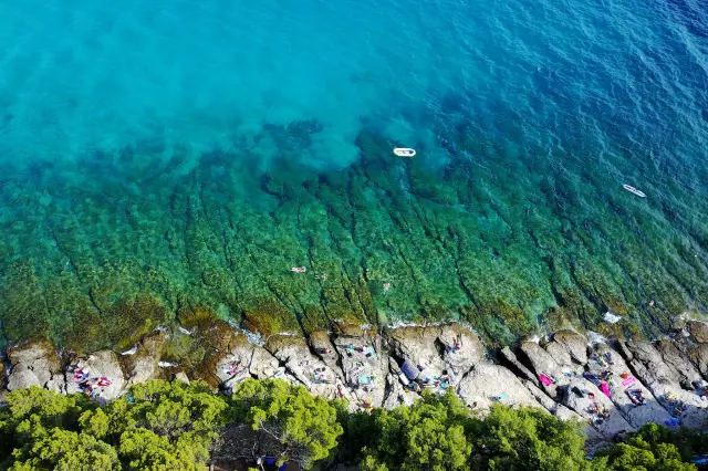 Proračunijavnanabava,Murter3