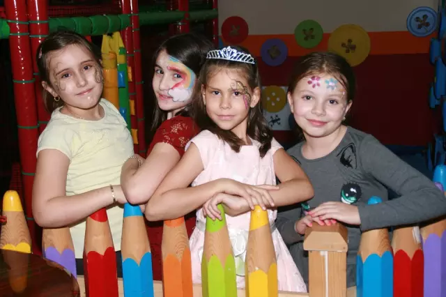 Proslavadječjihrođendana,rođendaonicaizabavazadjecu,Zagreb,Zagrebačkažupanija Proslavadječjihrođendana,rođendaonicaizabavazadjecu,Zagreb,Zagrebačkažupanija