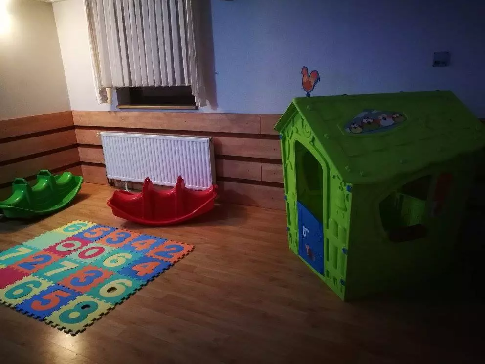 ProslavadječjihrođendanaiigraonicaDonjaBistraZagrebačkažupanija8 ProslavadječjihrođendanaiigraonicaDonjaBistraZagrebačkažupanija8