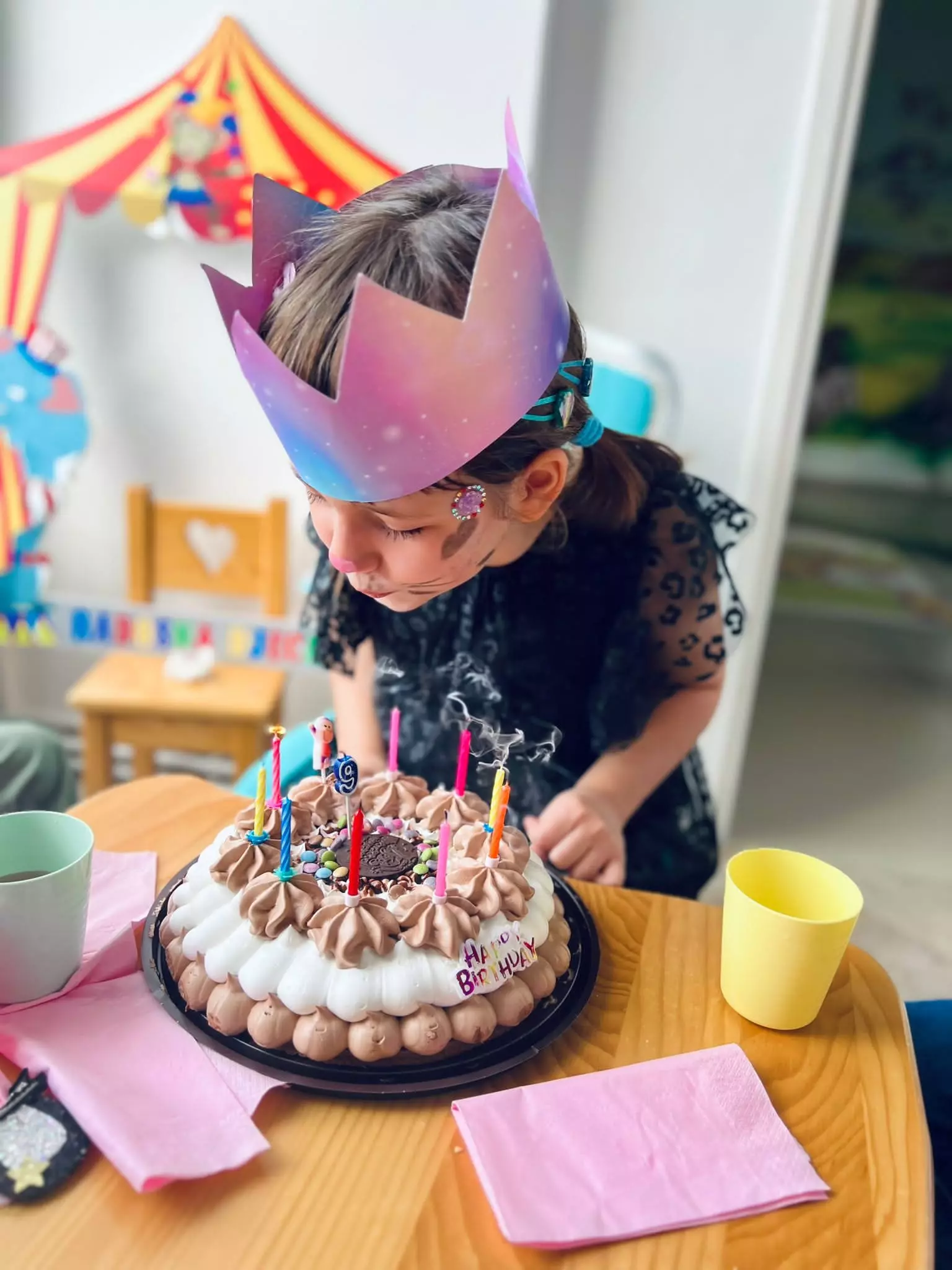 Proslave rođendana za djecu Proslave rođendana za djecu Karlovac