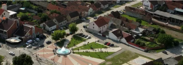 ProstorniplaninatječajiNuštar3 ProstorniplaninatječajiNuštar3