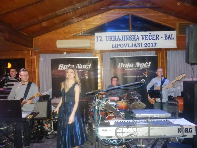 ProsvjetnodruštvoUkrajinacaLipovljani_7