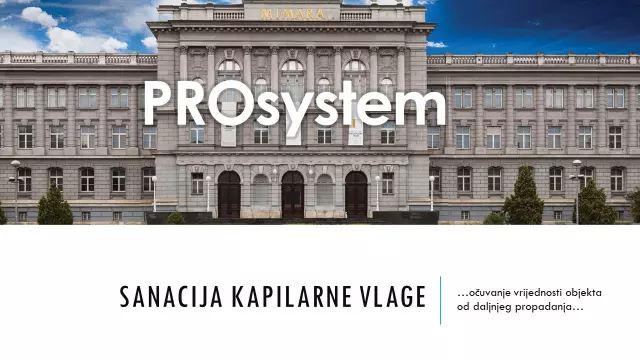 ProsystemsustavsanacijekapilarnevlageHrvatska2 ProsystemsustavsanacijekapilarnevlageHrvatska2