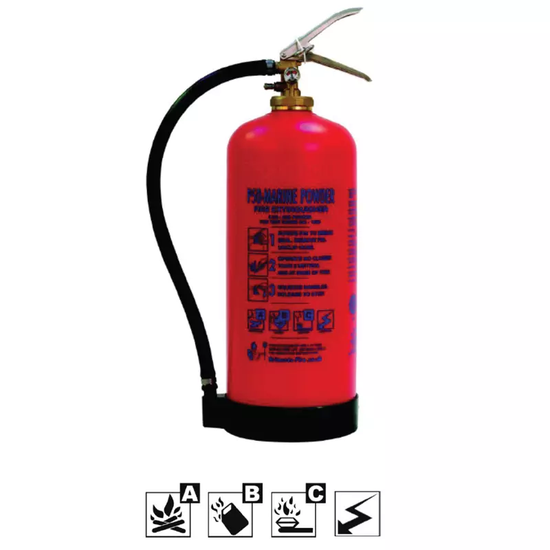 Servis vatrogasnog aparata Servis vatrogasnih aparata grad Umag