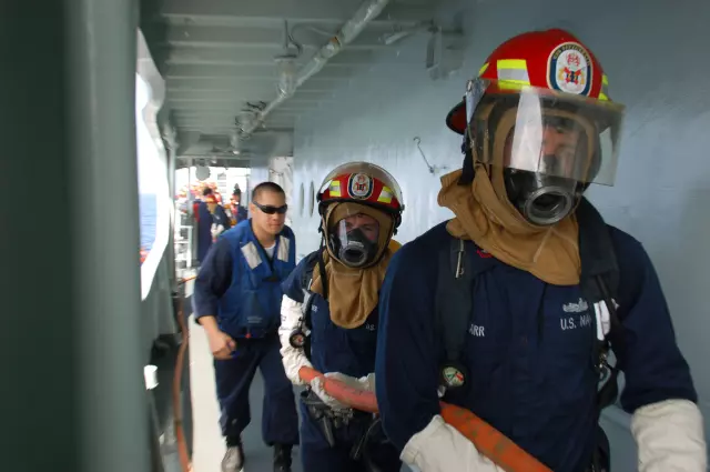 Protupožarnabrodskaoprema,Rijeka2