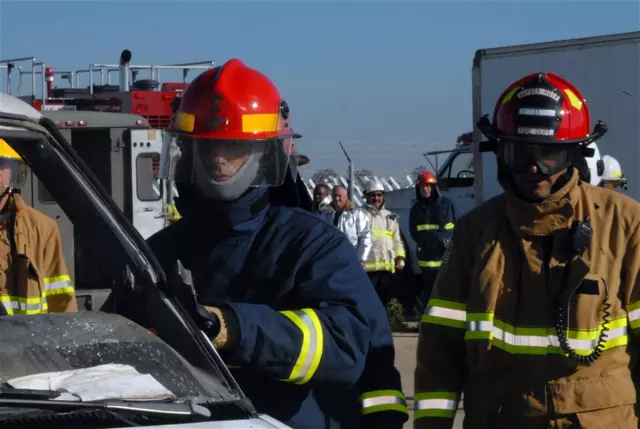 Protupožarnazaštita,Orebić3