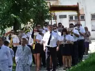 ProtupožarnazaštitaOtočac