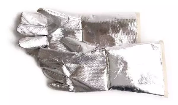 Protupožarna i zaštitna oprema Protupožarna i zaštitna oprema, Hrvatska