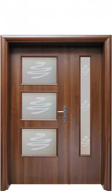 Protuprovalnaiprotupožarnavrataisobnavrata,Pula3 Protuprovalnaiprotupožarnavrataisobnavrata,Pula3