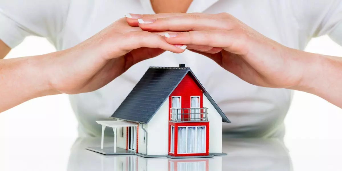 Protuprovalnialarmiivideonadzor,Hrvatska1 Protuprovalnialarmiivideonadzor,Hrvatska1