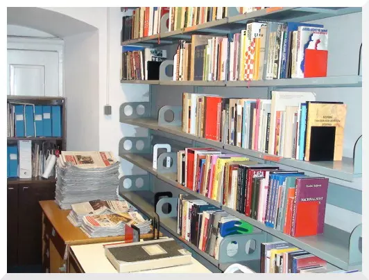 ProučavanjepovijestihrvataijugoistočneEurope3