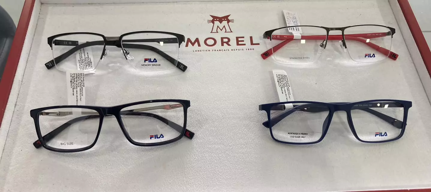 Provjera_vida_Prelog73