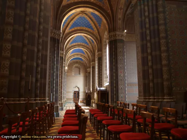 PrvostolnikcuveeMisnovino,Đakovo,Hrvatska,EU