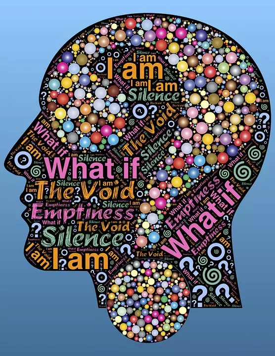 Psihijatrija,psihoterapija,forenzična_psihijatrija,Šibenik3