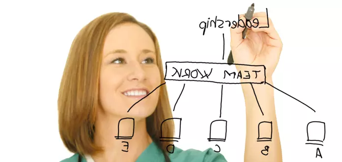 psihijatrija Psihijatrijska bolnica za liječenje duševnih bolesti